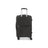 Grande Valise Tracker Dynamo DLX 