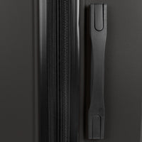 Grande Valise Tracker Dynamo DLX 