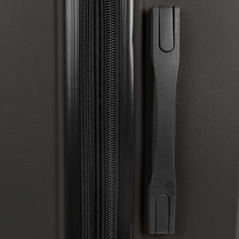 Tracker Dynamo DLX Valise Grand