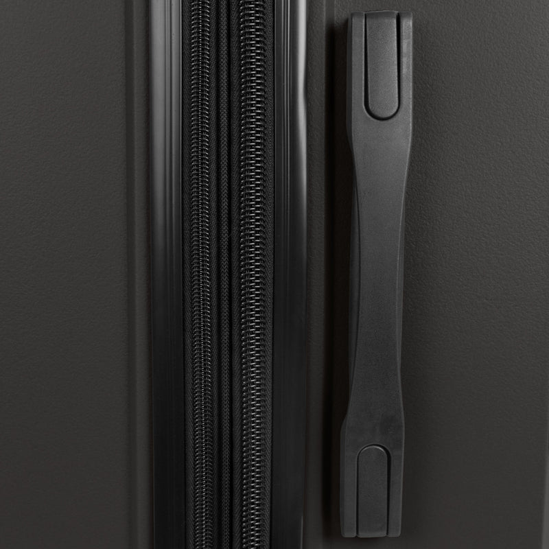 Grande Valise Tracker Dynamo DLX 