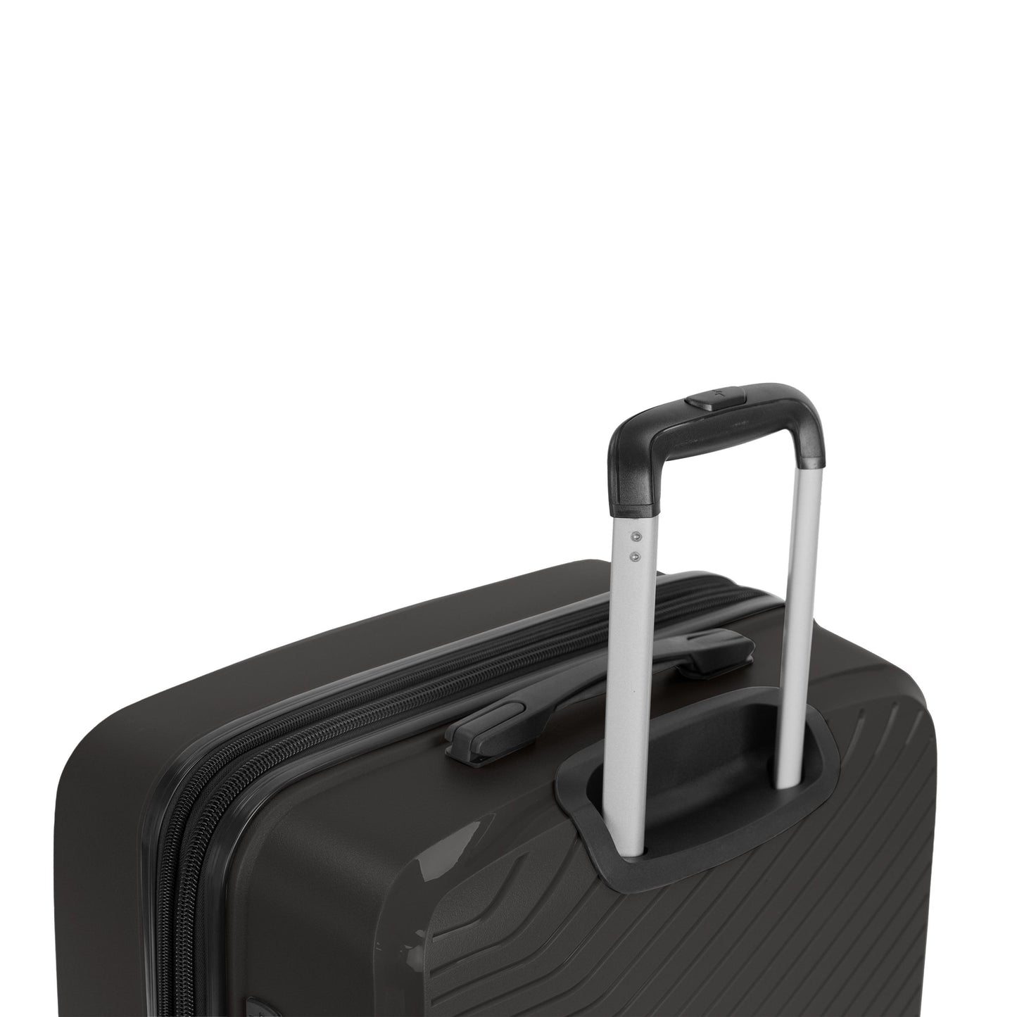 Grande Valise Tracker Dynamo DLX 