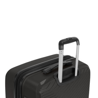 Tracker Dynamo DLX Valise Grand
