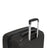 Grande Valise Tracker Dynamo DLX 