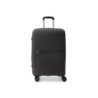 Grande Valise Tracker Dynamo DLX 