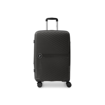 Tracker Dynamo DLX Valise Grand