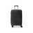 Grande Valise Tracker Dynamo DLX 