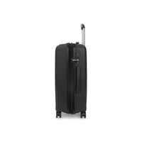 Grande Valise Tracker Dynamo DLX 
