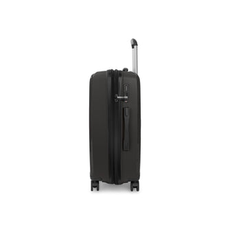 Tracker Dynamo DLX Valise Grand
