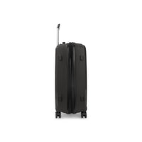 Grande Valise Tracker Dynamo DLX 