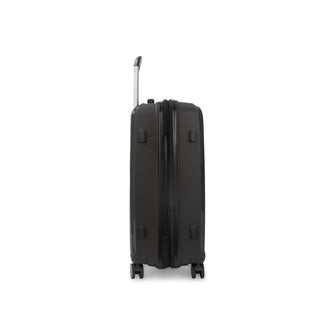 Tracker Dynamo DLX Valise Grand