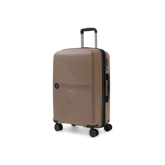Tracker Dynamo DLX Valise Grand
