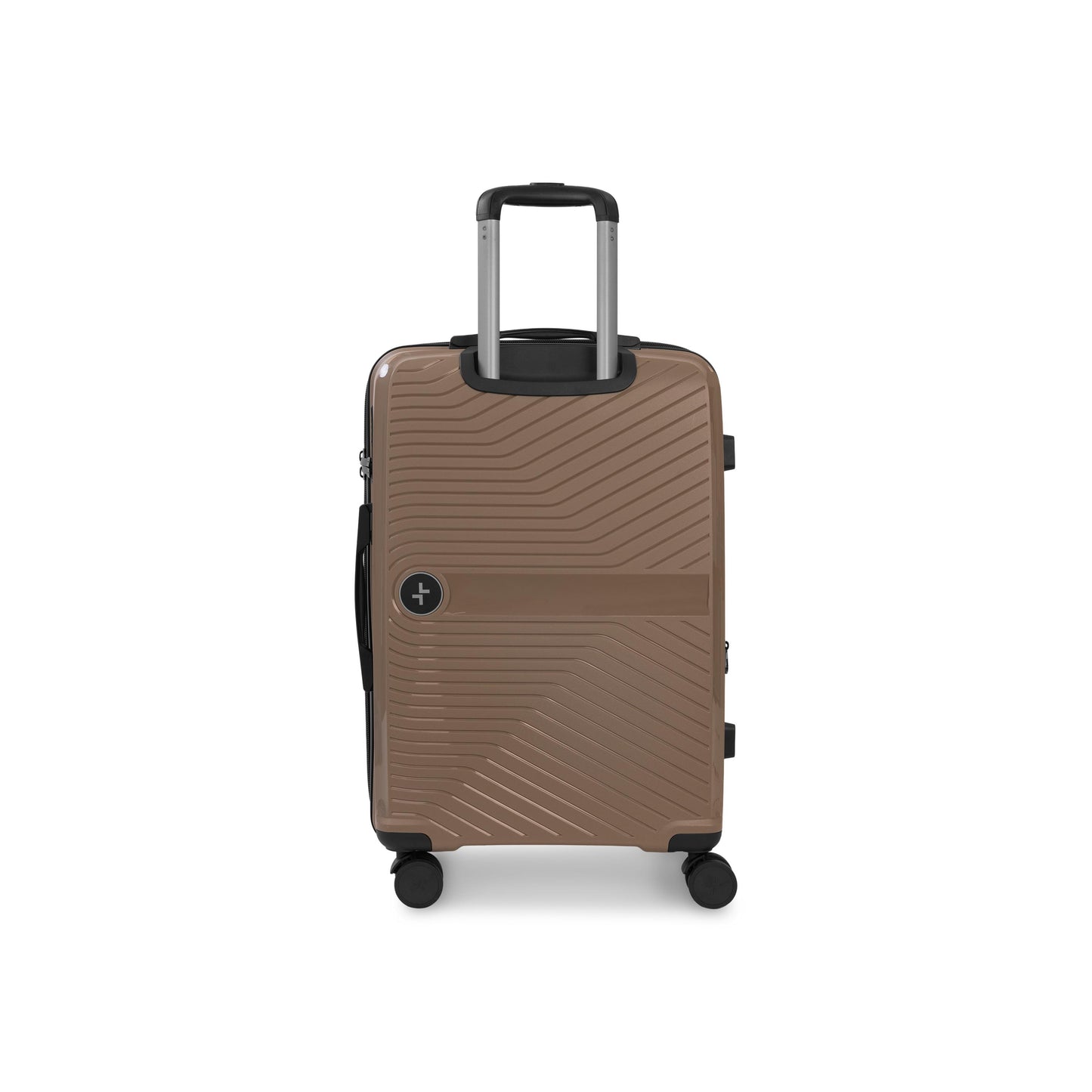 Grande Valise Tracker Dynamo DLX 