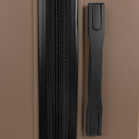 Grande Valise Tracker Dynamo DLX 