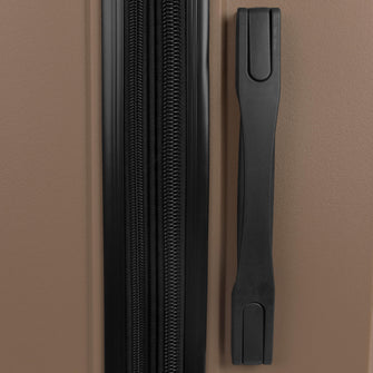 Tracker Dynamo DLX Valise Grand