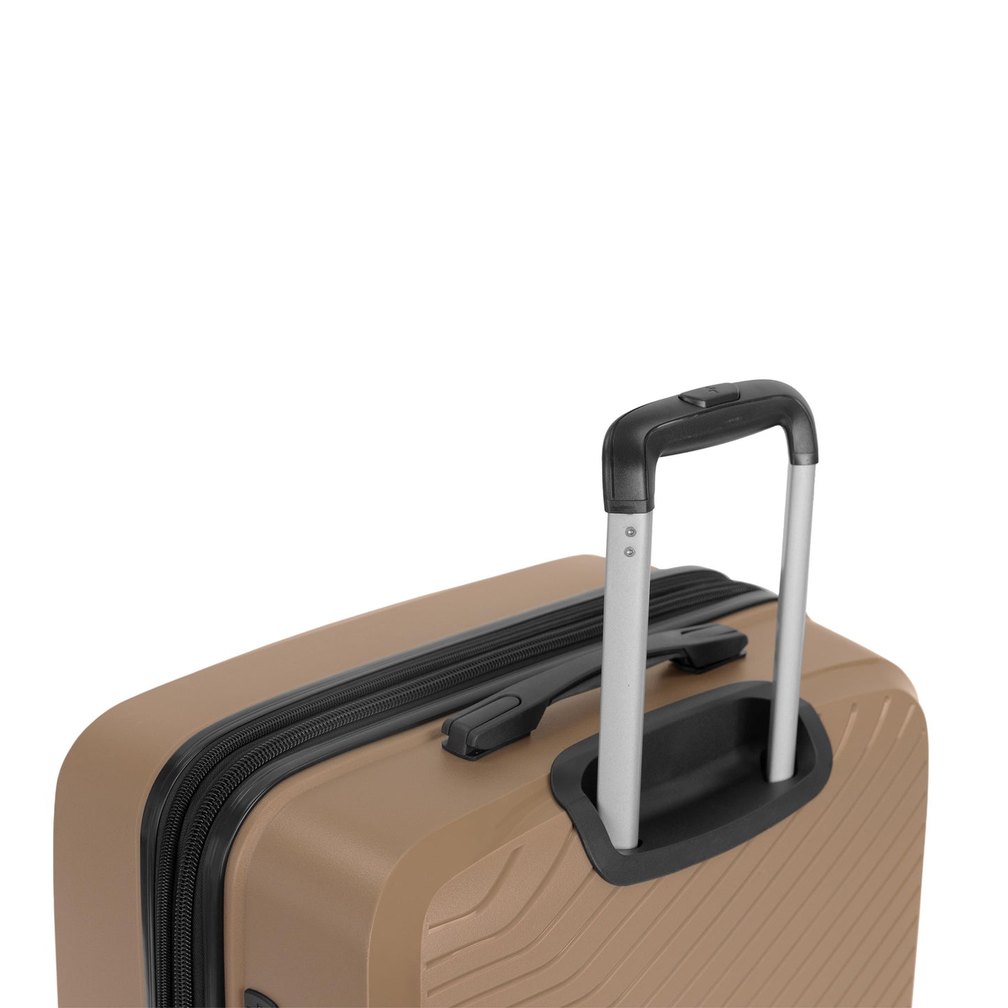 Grande Valise Tracker Dynamo DLX 