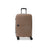 Grande Valise Tracker Dynamo DLX 