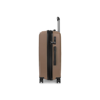 Tracker Dynamo DLX Valise Grand