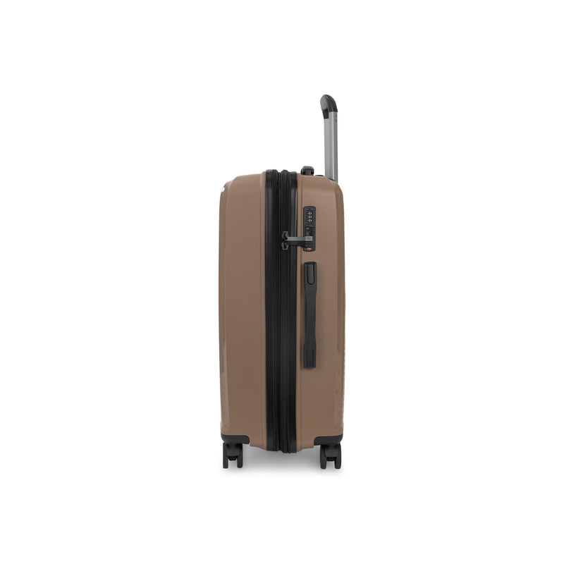 Grande Valise Tracker Dynamo DLX 