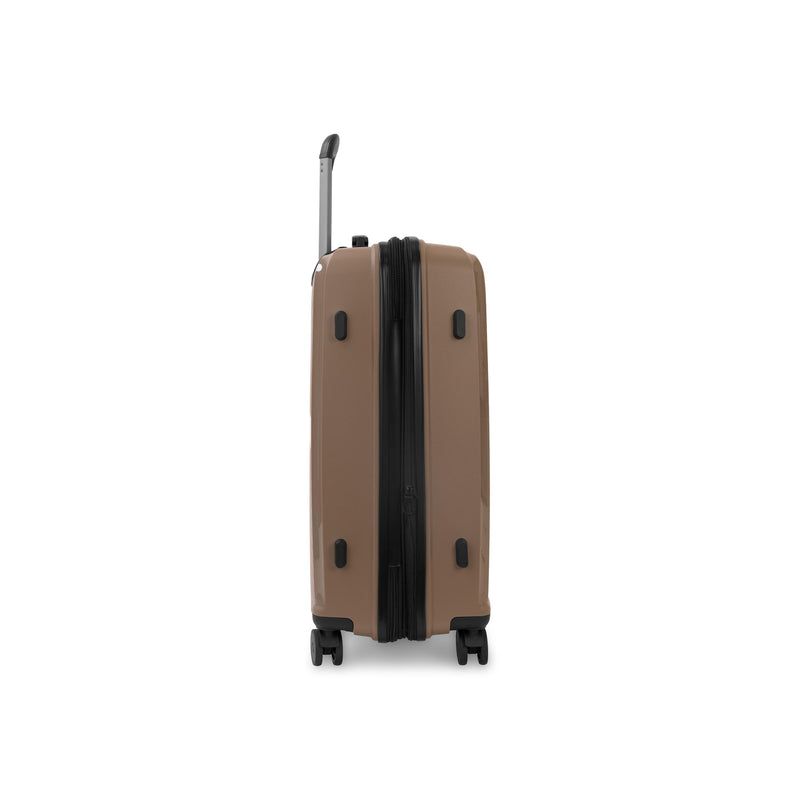 Grande Valise Tracker Dynamo DLX 