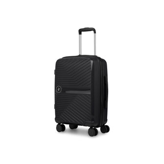 Tracker Dynamo DLX Valise cabine