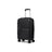 Valise de cabine Tracker Dynamo DLX 