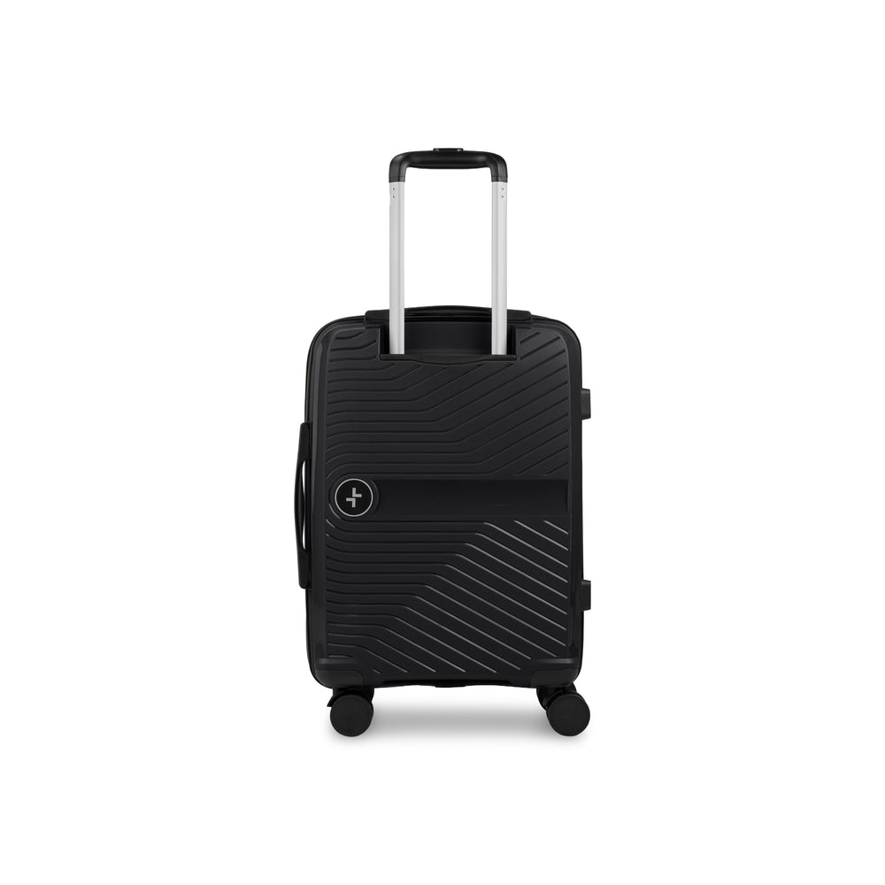 Tracker Dynamo DLX Carry-on