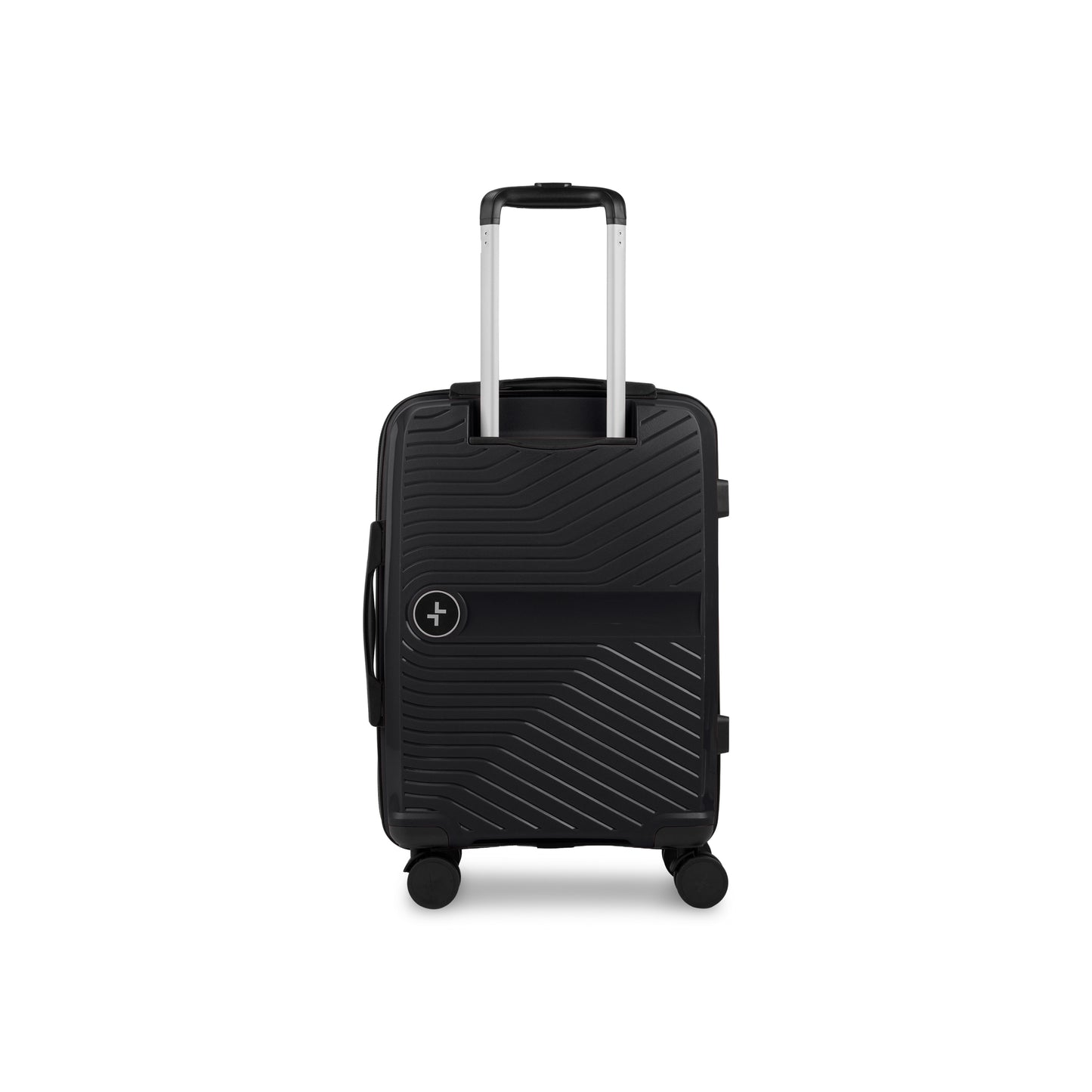 Tracker Dynamo DLX Valise cabine