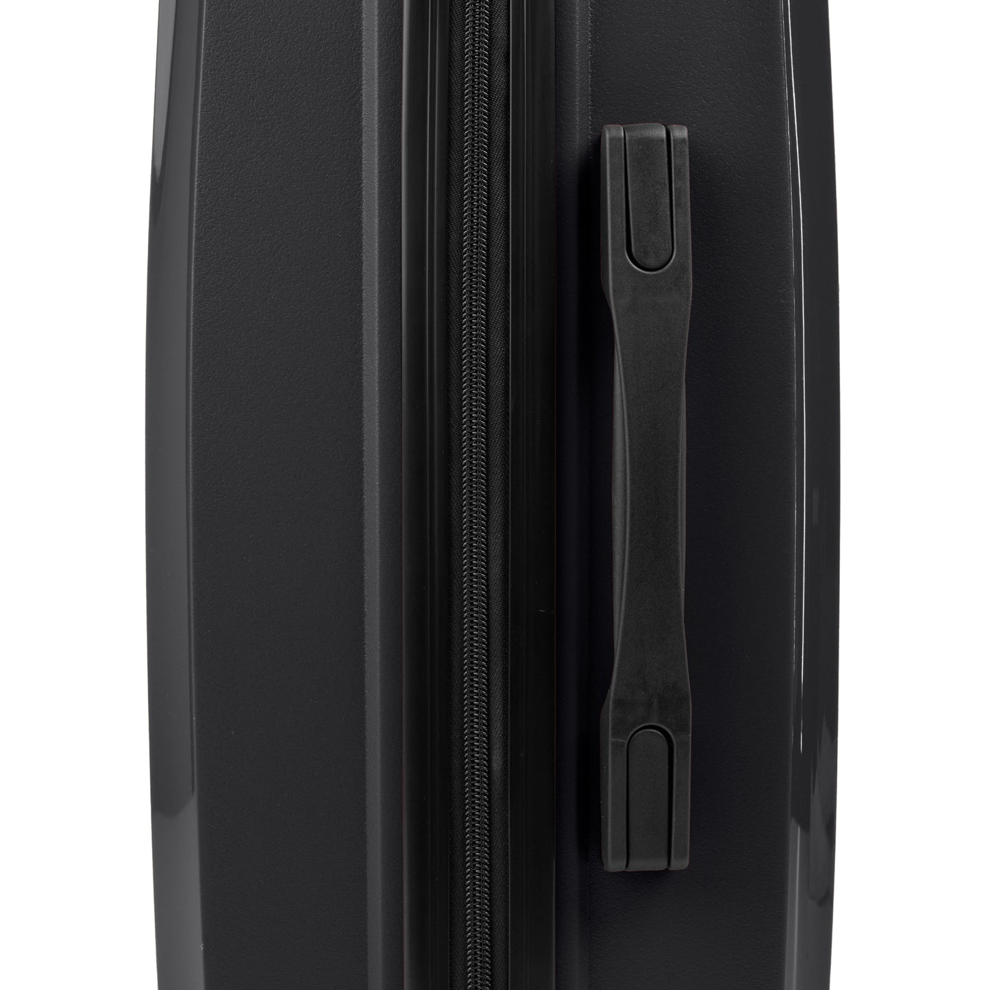 Tracker Dynamo DLX Valise cabine