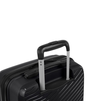 Tracker Dynamo DLX Valise cabine