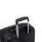 Valise de cabine Tracker Dynamo DLX 