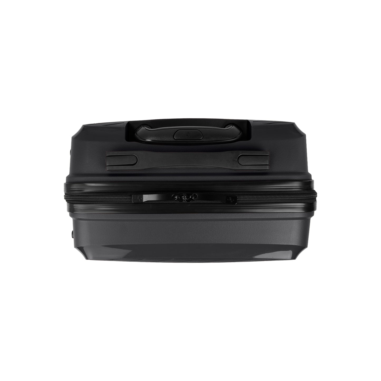 Tracker Dynamo DLX Valise cabine