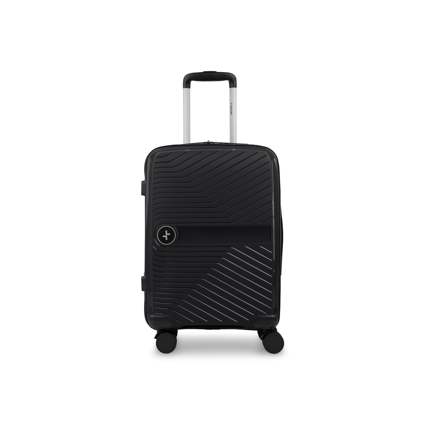 Tracker Dynamo DLX Valise cabine