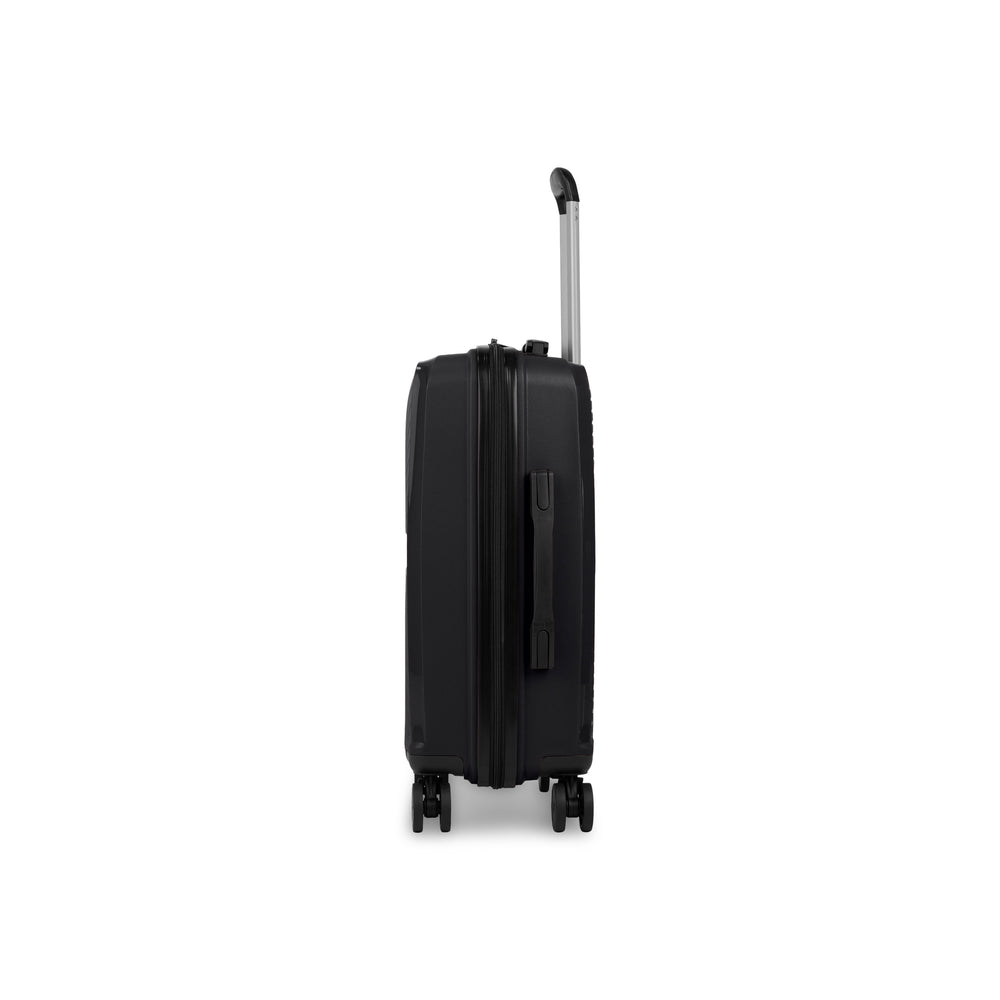 Tracker Dynamo DLX Carry-on