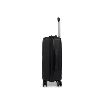 Tracker Dynamo DLX Valise cabine