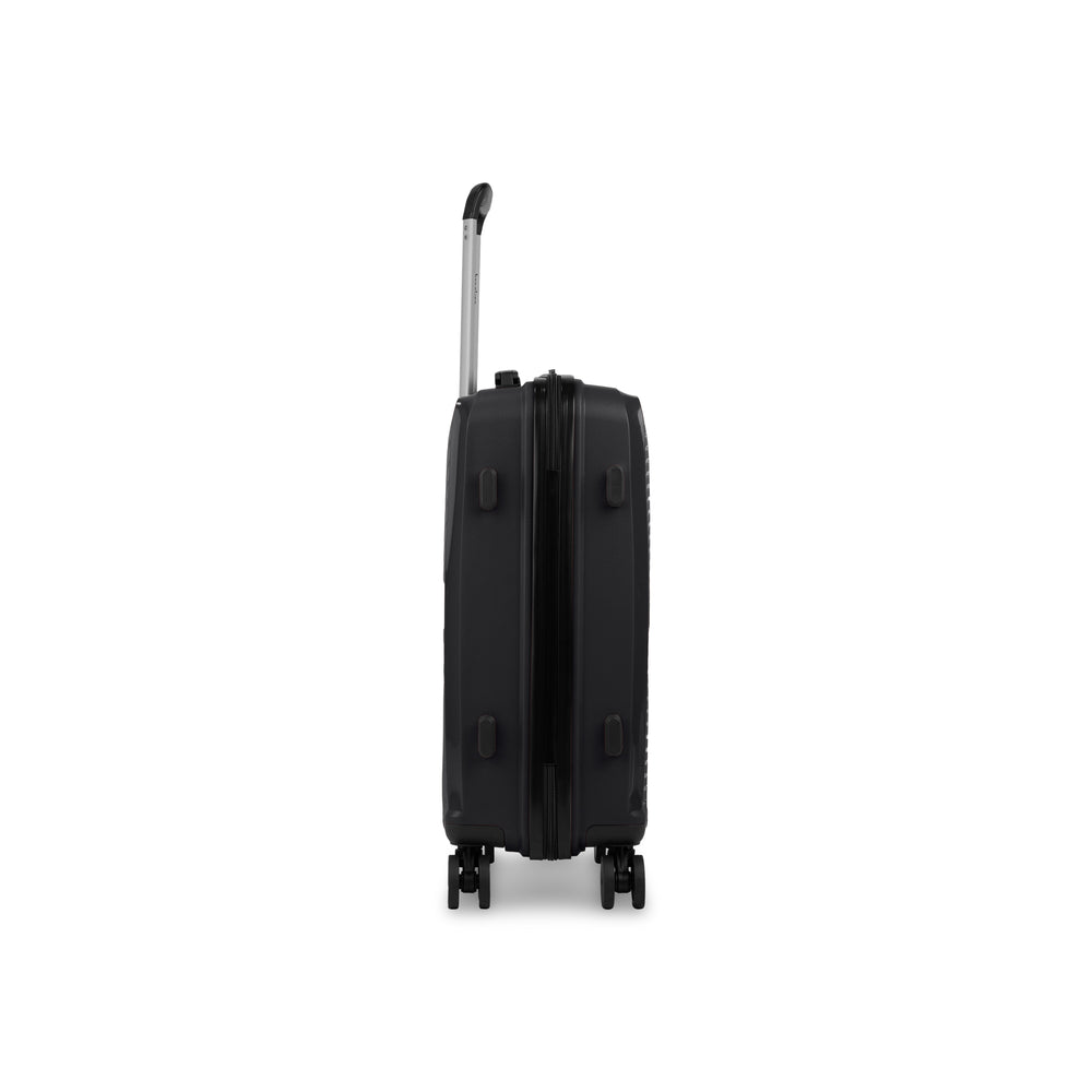 Tracker Dynamo DLX Carry-on