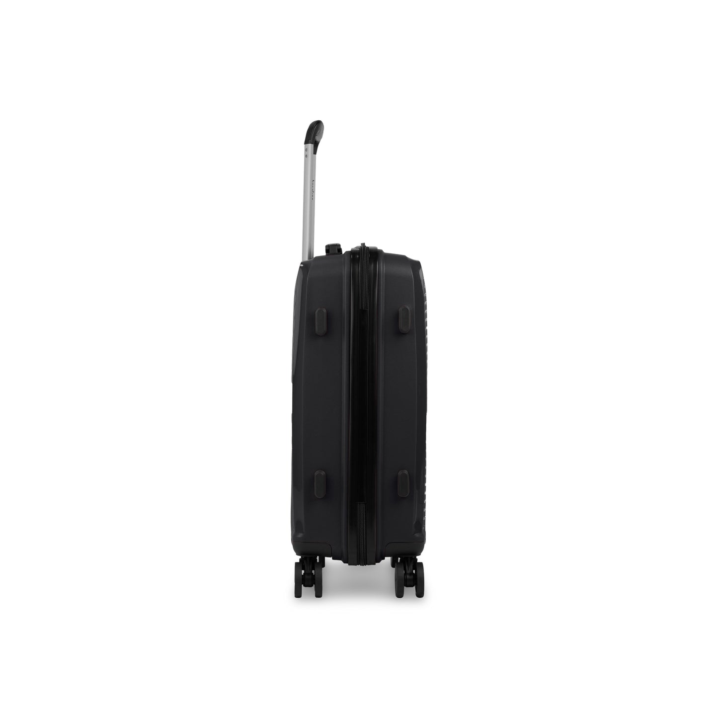 Tracker Dynamo DLX Valise cabine
