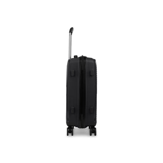 Tracker Dynamo DLX Valise cabine