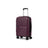 Valise de cabine Tracker Dynamo DLX 
