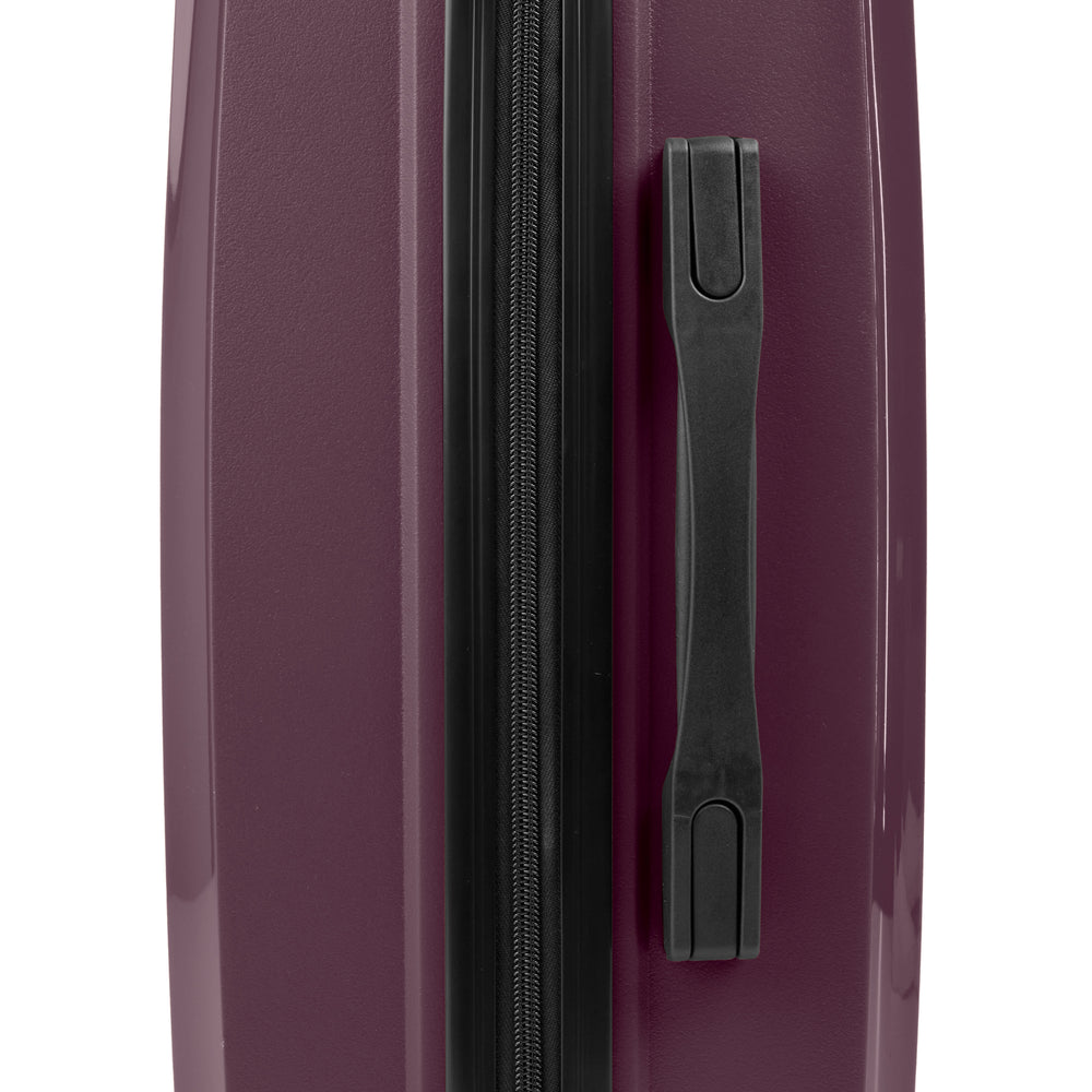 Tracker Dynamo DLX Carry-on