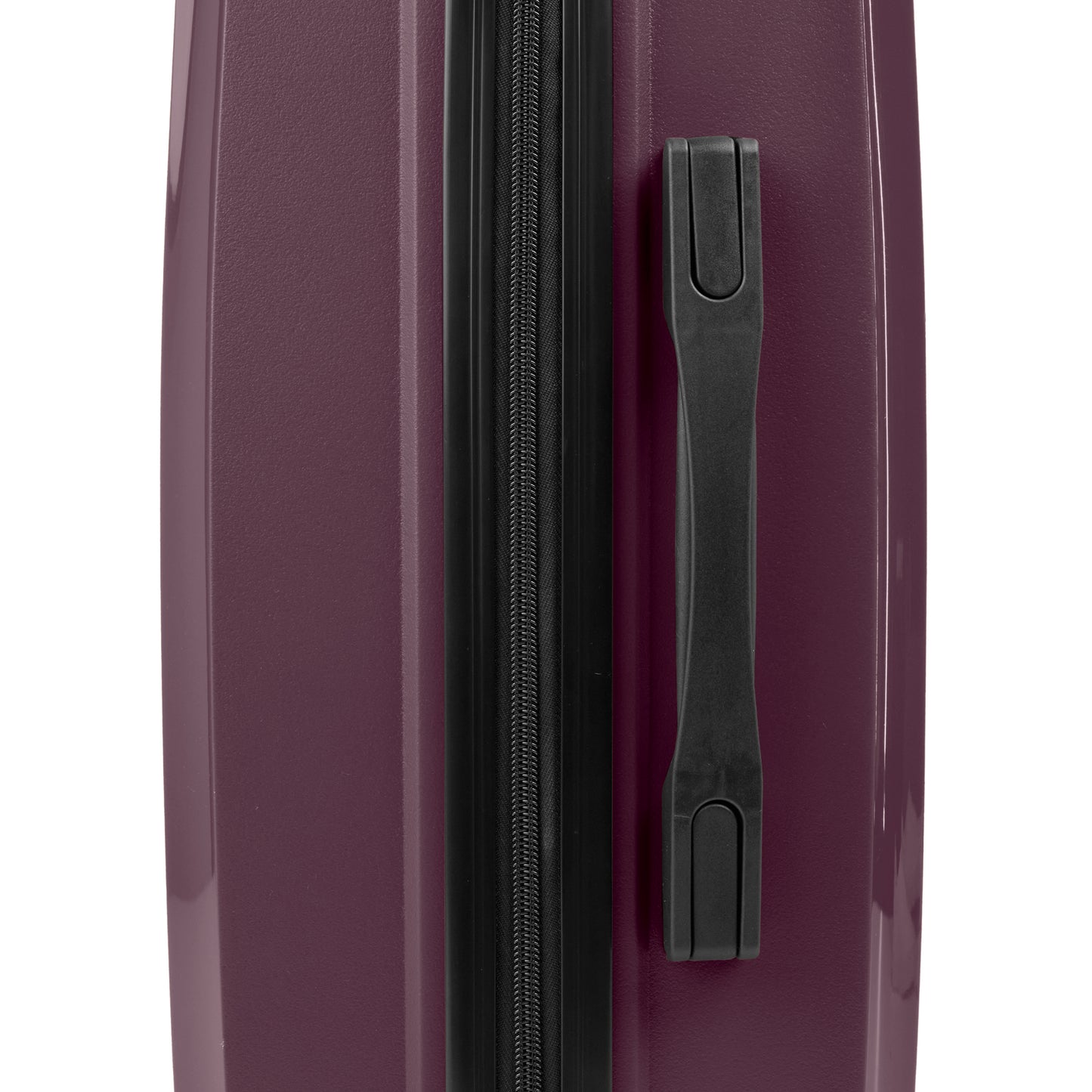 Tracker Dynamo DLX Valise cabine