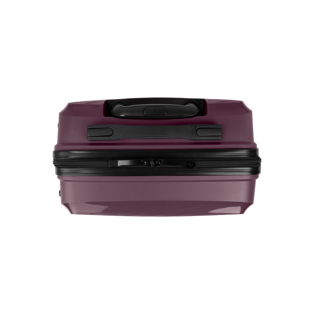 Tracker Dynamo DLX Carry-on