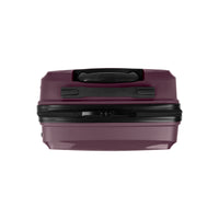 Valise de cabine Tracker Dynamo DLX 