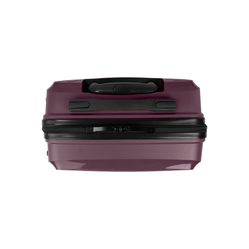 Valise de cabine Tracker Dynamo DLX 