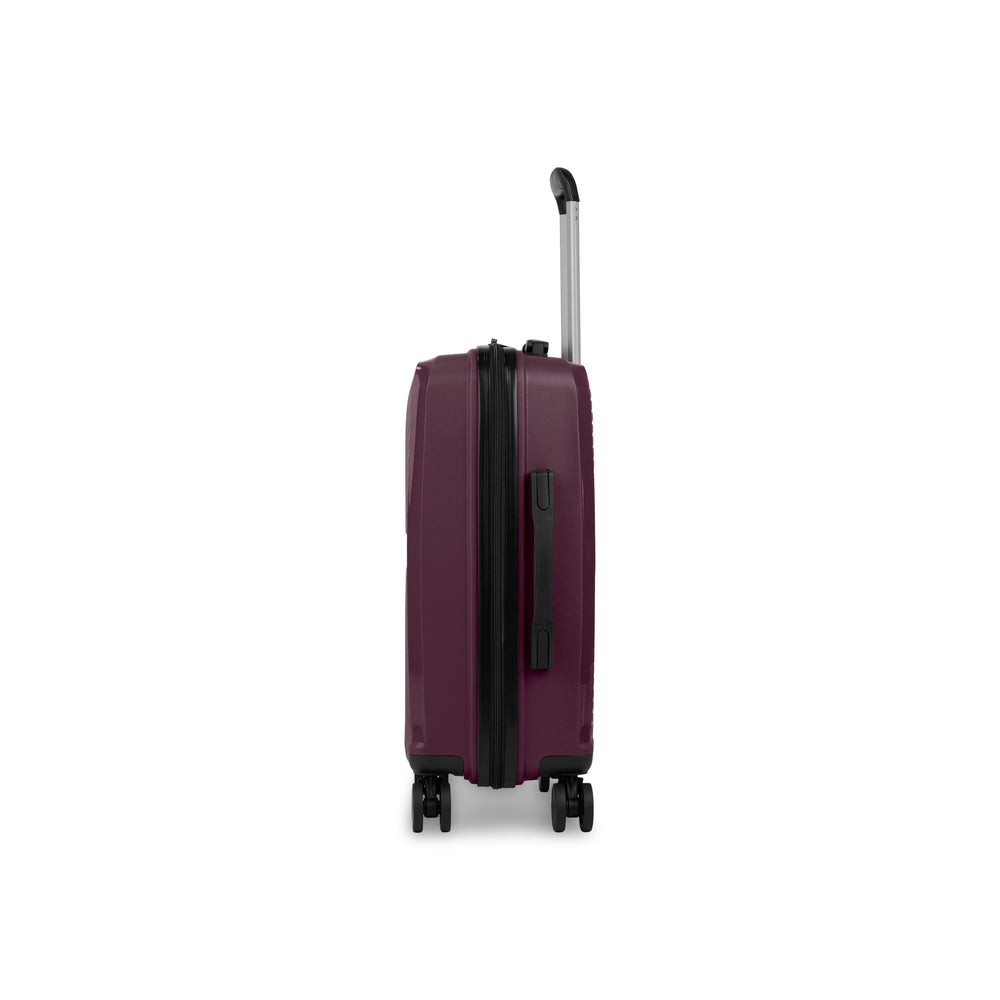 Tracker Dynamo DLX Carry-on