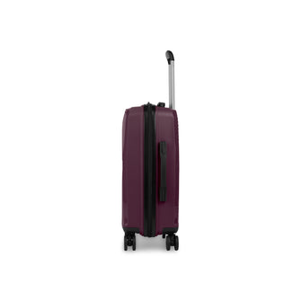 Tracker Dynamo DLX Valise cabine