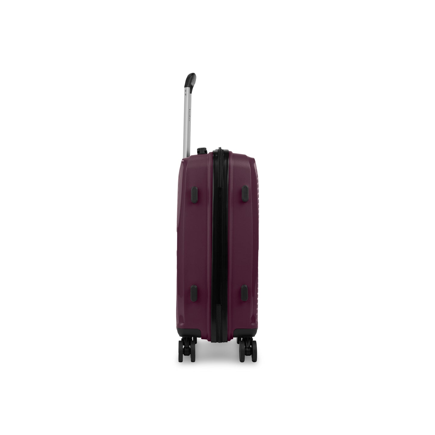 Tracker Dynamo DLX Valise cabine