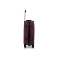 Valise de cabine Tracker Dynamo DLX 