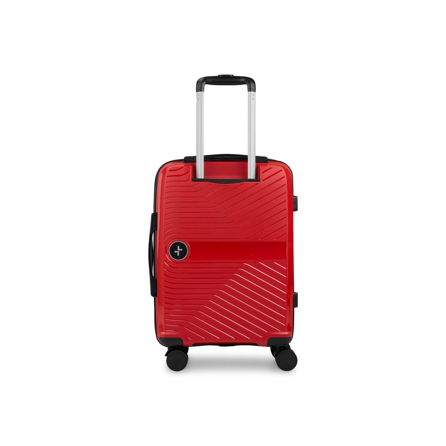 Tracker Dynamo DLX Carry-on