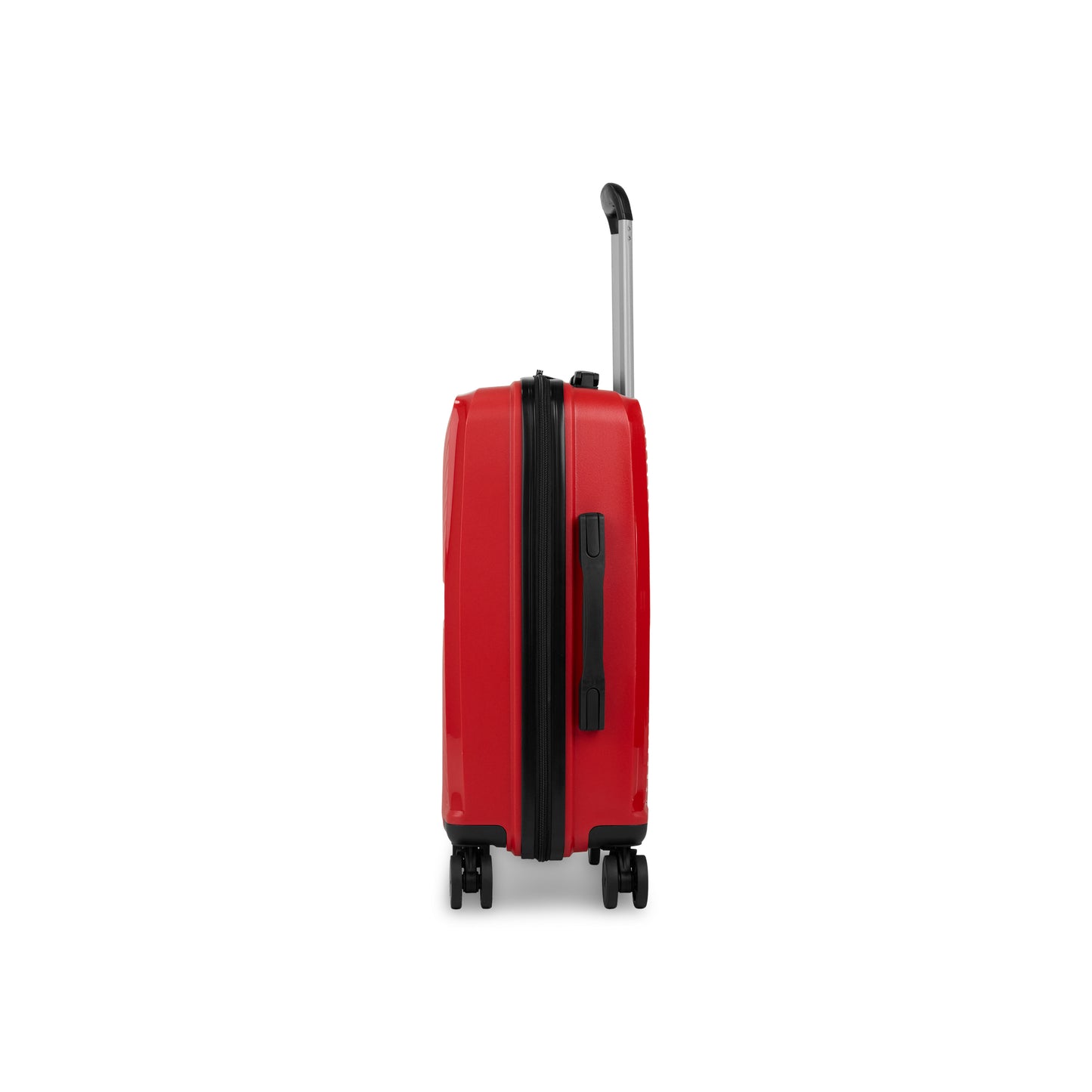 Tracker Dynamo DLX Carry-on