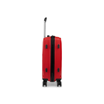 Tracker Dynamo DLX Valise cabine